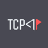 Icon for project "TCPIP Themes"